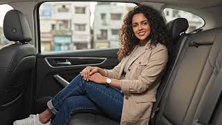 Now book intercity buses on Uber — powered by AbhiBus.