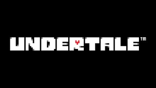 初見さん大歓迎！！『#UNDERTALE』　Gルートを遊んでいくよ！　その7  ネタばれあり