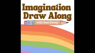 Let's draw a Saint Patrick's Day scene
