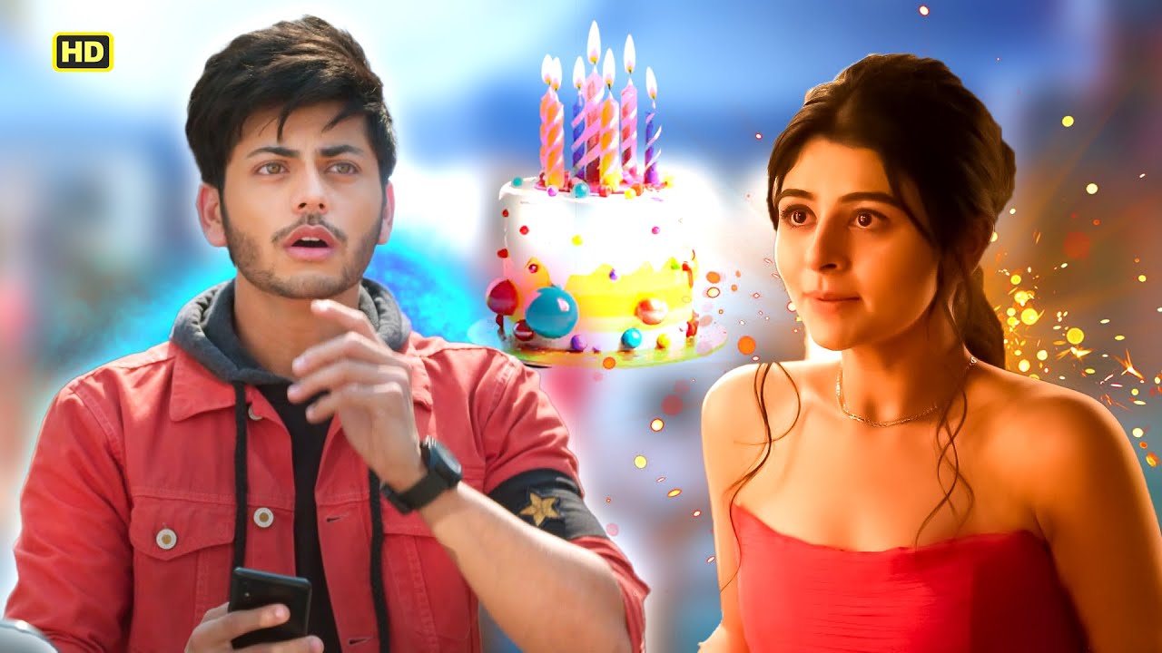 Superhero Veer कैसे मनाएगा अपनी Zaara का Birthday? | Hero Gayab Mode On | Best Superhero Series