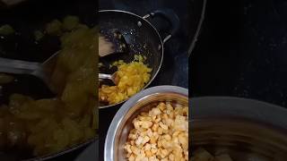 ഇതനറ ടസററ വറ ലവൽ തനന