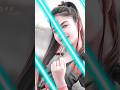 Maine apna dil de diya Hindi dj song alight motion video editing।।#shorts #technical_srk_souvik