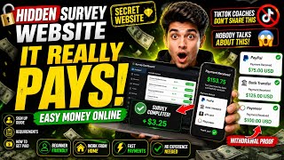 I Tested This Paying App And Here Is The Result & Proof| 2026