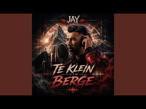 Jay Limited Edition Music - YouTube