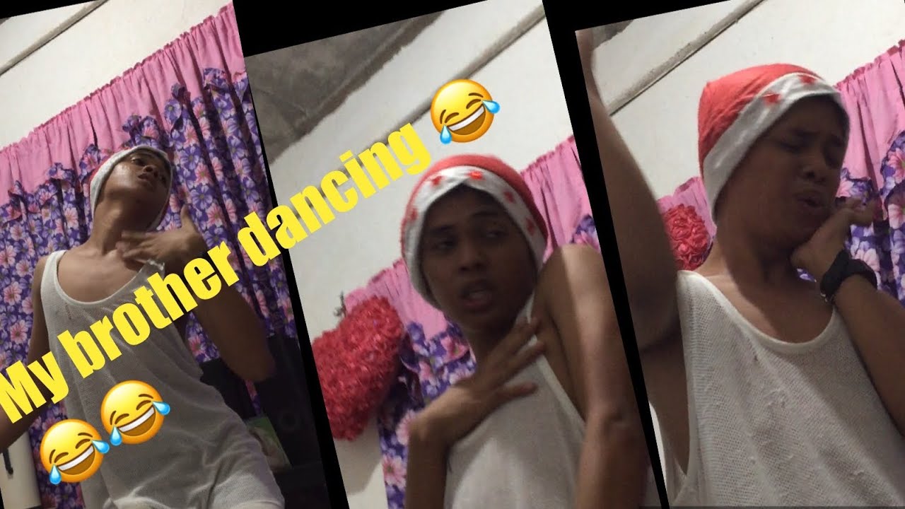 sumayaw-si-lupen-ng-bongga-youtube