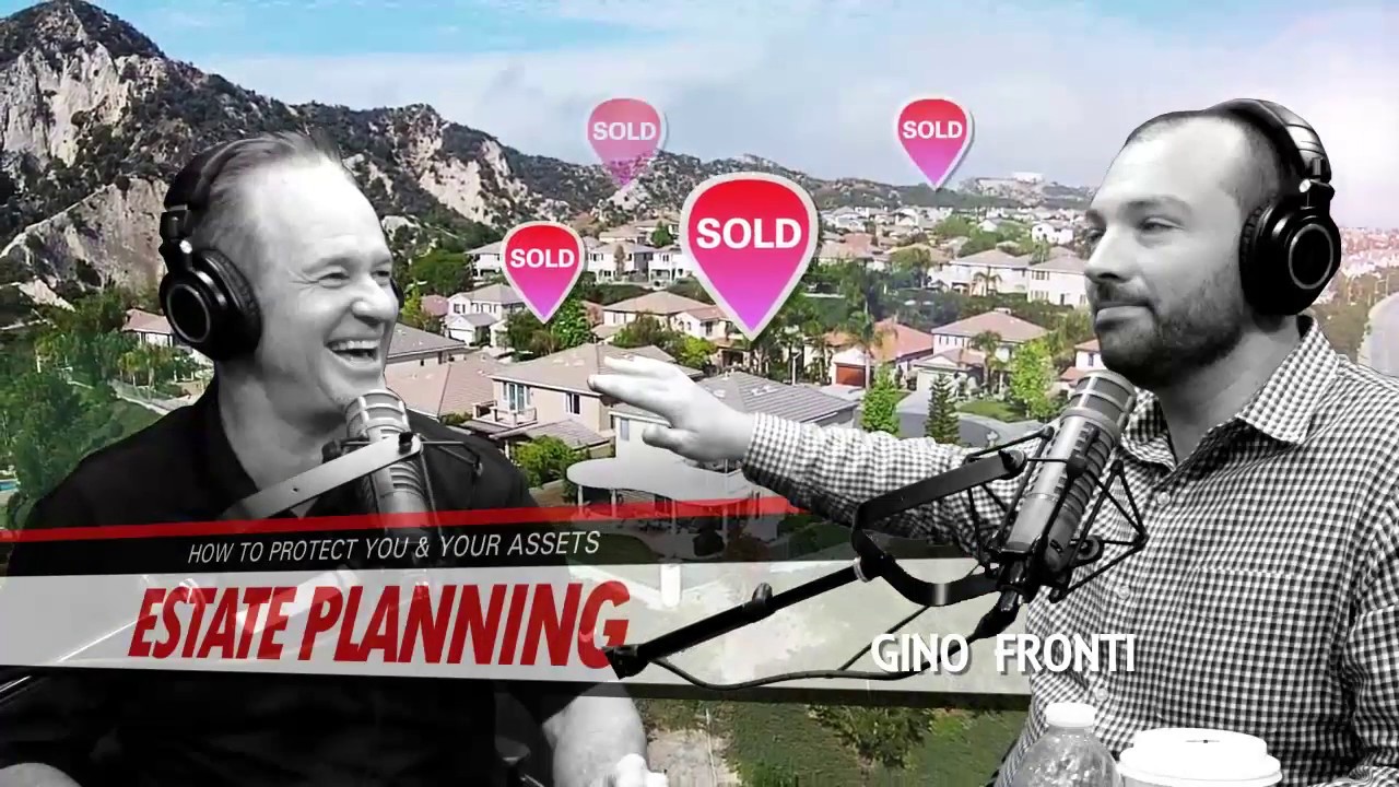 Growing WORKFORCE is Healthy !!!! as explained by Steve Corn and Gino Fronti.