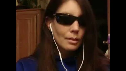 Someone Like You (cover by Julie Messer)