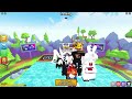 GET ALL CUTE* ROBLOX +9 FREE UGC/ ITEMS 2024 🤖👽 Mp3 Song