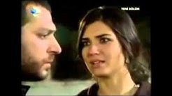 معقول انساك ÙØ¶Ù„ شاكر عاصى وامير