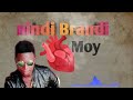 Nindi Brandi Moyo Official Audio Mp3