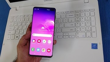 All SAMSUNG FRP/Google Lock Bypass Android 10 Q WITHOUT PC - NO SIM PIN - METHOD #1