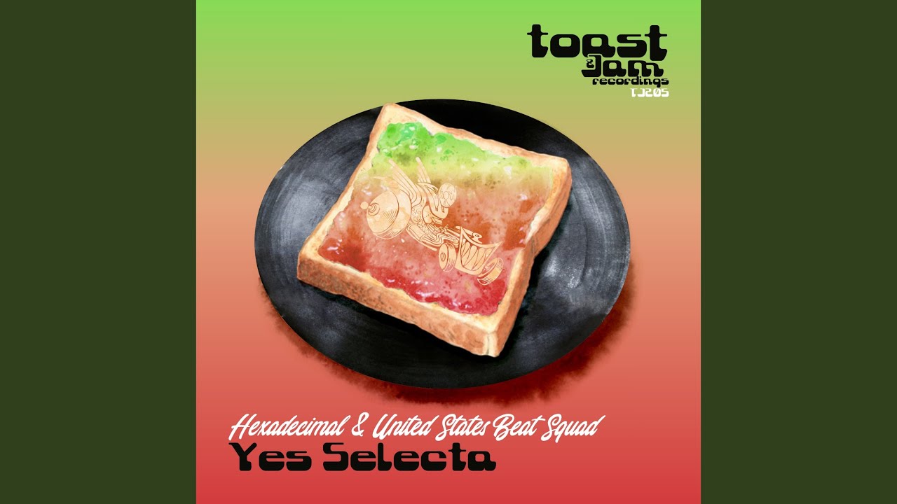 Guarda Yes Selecta su YouTube Guarda Yes Selecta su YouTube