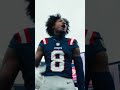 Go 1-0 this week 🗣️ #patriots #nfl #shorts