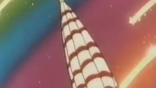 Magical Mystery Boy / Parasol Henbee