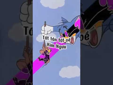 Video Khám phá cung Kim Ngưu - youtube