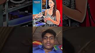 power of islan ❤️❤️