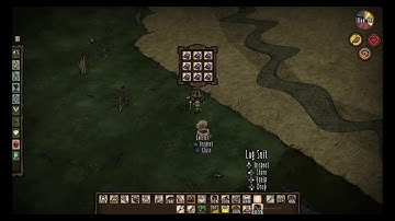 Chester secret - Portable refrigerator Don