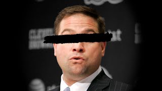 The Dark Truth Behind The NFL's WEIRDEST Unsolved Mystery…