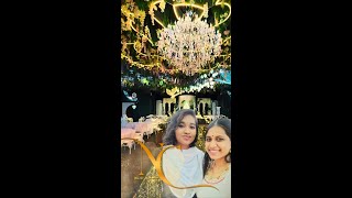 Inside The Gem Event Space A Stunning Venue For Your Next Event