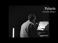 Damon Albarn - Polaris (Amazon Music Live)