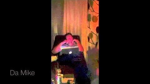 Kazukuta Sessions Pres Funny Moments 2