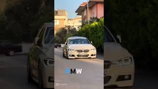 Bmw Baba Pi̇ro
