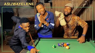 Abangani Bethu  Asijwayelene skit