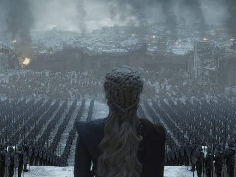 the-iron-throne---game-of-thrones'-awful-final-episode