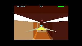 Details Shoot 'em up 3D (Atari Jaguar homebrew) - Dr.Typo created this game Update