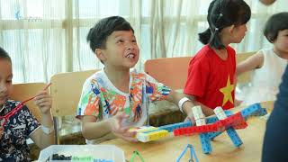 Tuanphong Media - Cms