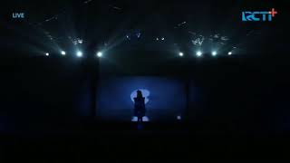 Cahaya Panjang (Nagai Hikari) | JKT48 Team J.