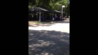 Consulado Mexicano En Dallas Texas