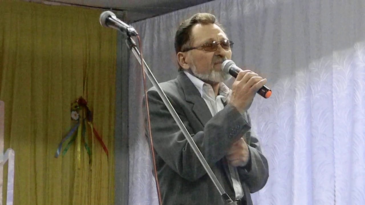 История возникновения праздника коляда