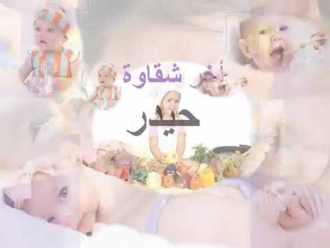 معنى اسم حيدر ابيات شعر عن اسم حيدر تصميمي