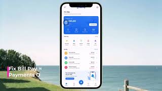 How to Fix Bill Pay Not Sending Payments on Time | Bill Pay Not Sending