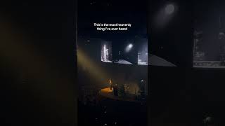 This is peak music😮‍💨#tameimpala #deadbeattour #trending #concert #brianingunza #music #rapnews