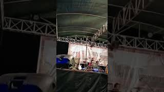 Bagarap - Sudah Cinta (Drum Cover) By Fitun🇹🇱 Bagarap - Sudah Cinta (Drum Cover) By Fitun🇹🇱