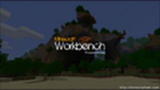 Luclinmcwb & Lilethan000 - School Project Minecraft Epic