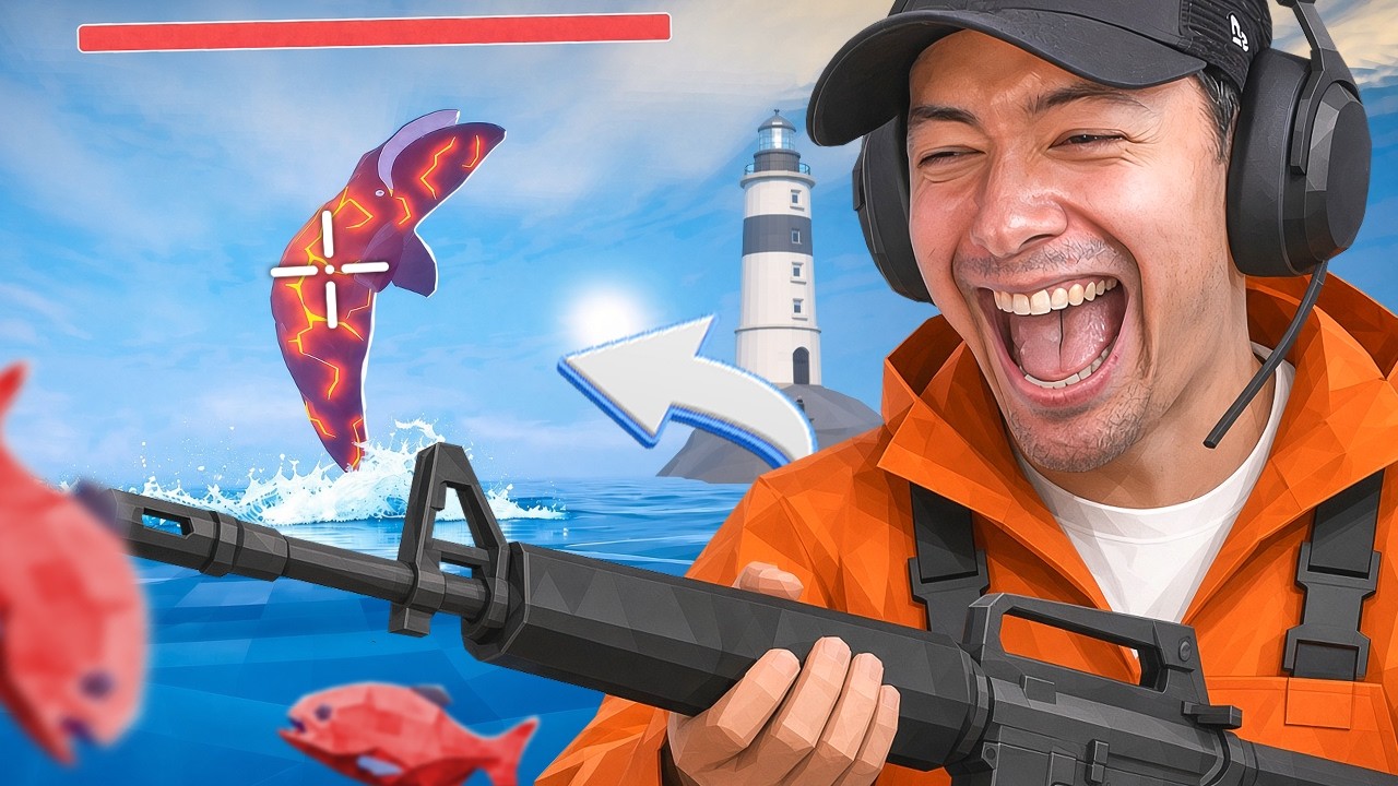 Latest Title & Thumbnail