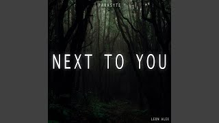 Download Lagu Next To You (From "Parasyte") (Guitar Instrumental) Download Lagu Next To You (From "Parasyte") (Guitar Instrumental)