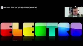 Dawid Jasper- Beda Cycki bedzie Pompa