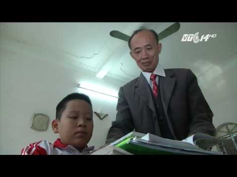 Video (VTC14)_Phản hồi tích cực sau khi sửa đổi cách đánh... - youtube