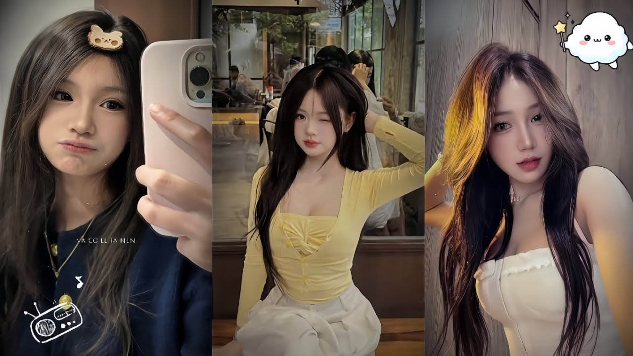 🎧 Kênh tổng hợp những nhạc Chill nhạc Remix Hot nhất Tóp Tóp hiện nay🔥🎶 #36