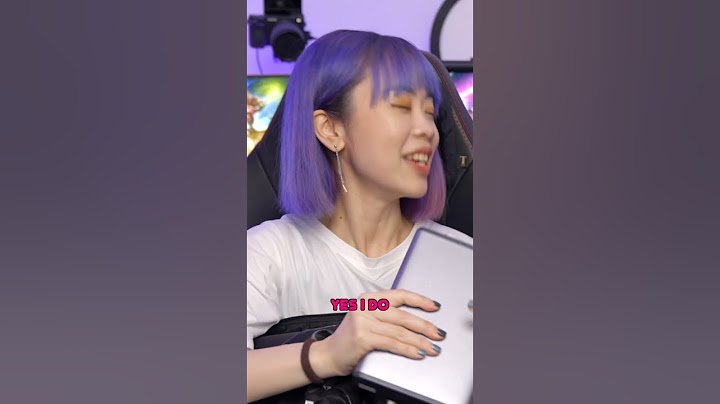 "Simple" Equipments needed for IRL Streams