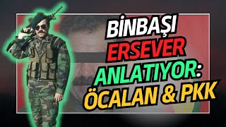 Download Lagu Ahmet Cem Ersever’in Gözünden: PKK Nasıl Kuruldu? (#3) MP3 Download Lagu Ahmet Cem Ersever’in Gözünden: PKK Nasıl Kuruldu? (#3) MP3