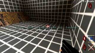 Paintball 2 Stiffjump By Tleslikroad