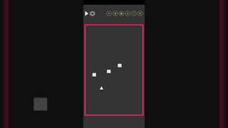 Physics Fun! Sandbox Game - gameplay update (artistic Ragdoll Sandbox game) screenshot 5