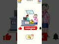 Check in(DOP 5 Delete One Part)#shorts #dop5 #roblox #virlvideo