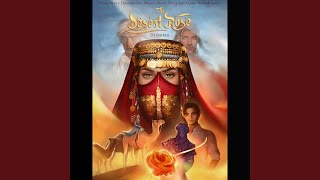 Mustafa screenshot 3