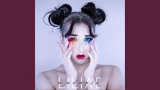 Смотреть клип Rebel Girl